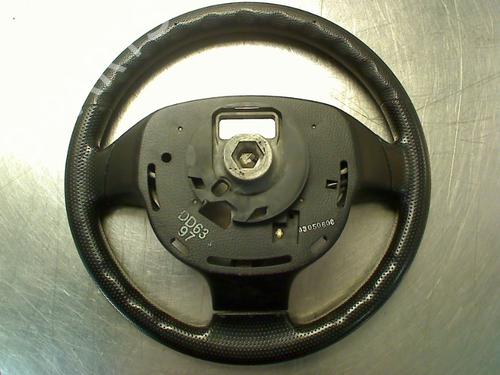 Ratt MAZDA 2 (DY) 1.4 | BP37871564C49 - Image 3
