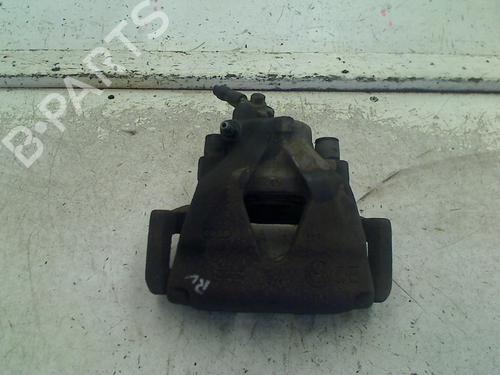 right-front-brake-caliper-audi-a3-8l1-1996-1997-1998-1999-2000-2001-2002-2003-2004-2005-2006-34667921 main image