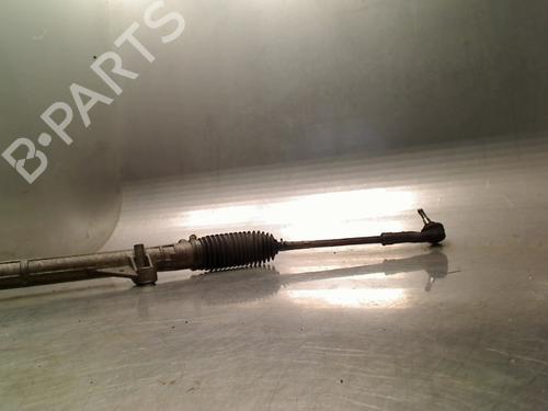 Steering rack RENAULT MODUS / GRAND MODUS (F/JP0_) 1.6 (JP03, JP0B, JP0U, JP0Y, JP1G) | BP34689387M22 - Image 3