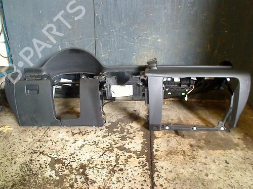 Dashboard VW PASSAT CC B6 (357) 1.8 TSI | BP39173270C46 - Image 2