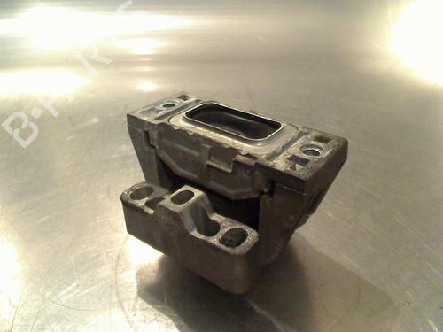 engine-mount-seat-leon-1m1-1999-2000-2001-2002-2003-2004-2005-2006-34681216 main image