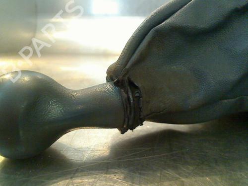 Used Shift knob Shift knob FIAT DOBLO MPV (119_, 223_) 1.9 JTD (105 hp) 34678991 34678991