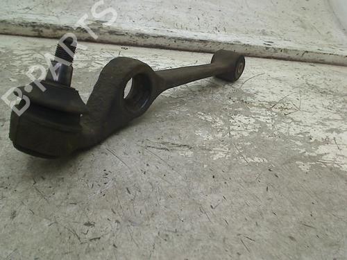 Used Right front suspension arm Right front suspension arm DAIHATSU CUORE V (L7_) 1.0 DVVT (L700S) (58 hp) 34664258 34664258