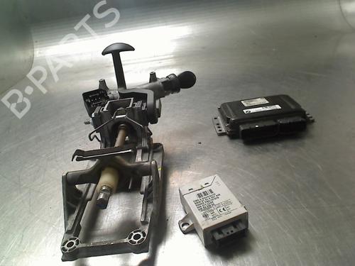 Control unit MINI MINI (R50, R53) Cooper | BP34686768M11 - Image 2