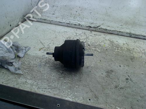engine-mount-vw-passat-b5-variant-3b5-1997-1998-1999-2000-2001-34663169 main image