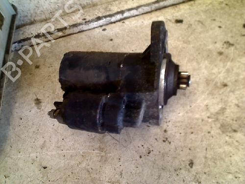 Used Starter Starter VW BORA I (1J2) 1.6 (101 hp) 34675176 34675176