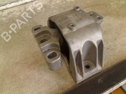 engine-mount-seat-leon-1m1-1999-2000-2001-2002-2003-2004-2005-2006-34664804 main image