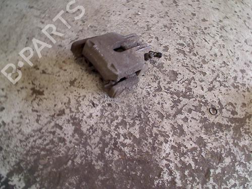 Used Right rear brake caliper Right rear brake caliper BMW 5 Touring (E39) 528 i (193 hp) 34664042 34664042