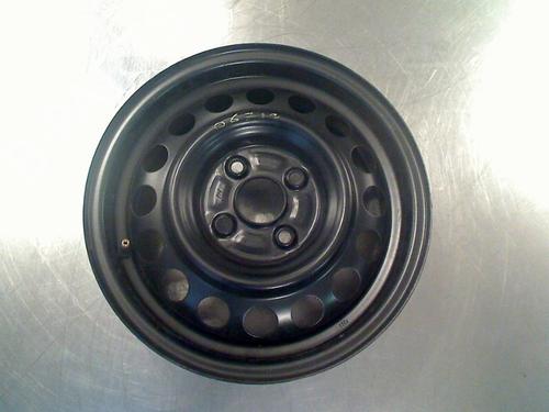 Used Rim Rim SUZUKI WAGON R+ (MA) 1.2 (RB 412) (80 hp) 34682102 34682102