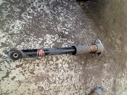 right-rear-shock-absorber-vw-passat-b5-3b2-1996-1997-1998-1999-2000-2001-34663950 main image