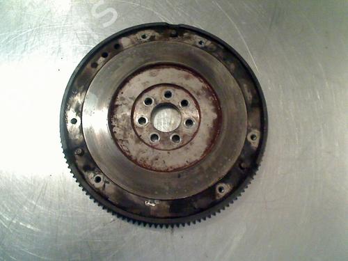Used Flywheel Flywheel OPEL VIVARO A Van (X83) 2.5 CDTI (F7) (146 hp) 34682779 34682779