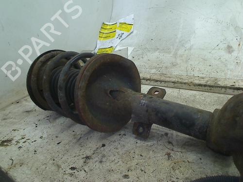 Used Right front shock absorber Right front shock absorber FORD COUGAR (EC_) 2.5 V6 24V (170 hp) 34655171 34655171