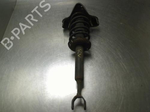 Used Right front shock absorber Right front shock absorber AUDI A6 C5 Avant (4B5, 4B6) 2.4 (165 hp) 34690868 34690868