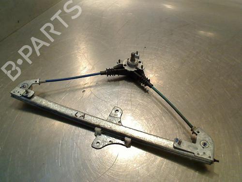 rear-left-window-mechanism-opel-agila-a-h00-2000-2001-2002-2003-2004-2005-2006-2007-34680243 main image