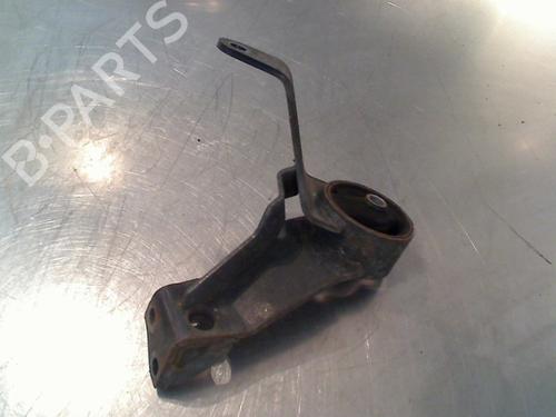 Used Engine mount Engine mount HYUNDAI ATOS (MX) 1.1 (58 hp) 34680783 34680783