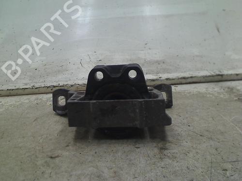 gearbox-mount-ford-focus-ii-turnier-da_-ffs-ds-2004-2005-2006-2007-2008-2009-2010-2011-2012-34666442 main image