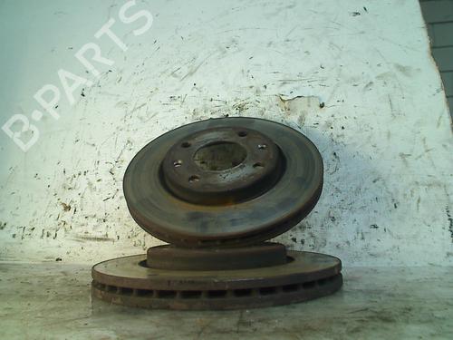 Used Other Other CITROËN XSARA (N1) 1.4 i (75 hp) 34650368 34650368