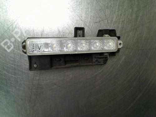 Used Left headlight Left headlight TOYOTA AYGO (_B1_) 1.0 (KGB10_, KGB10R) (68 hp) 34688454 34688454