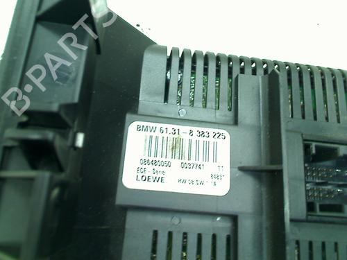 switch-bmw-3-e46-1997-1998-1999-2000-2001-2002-2003-2004-2005-34652086 main image