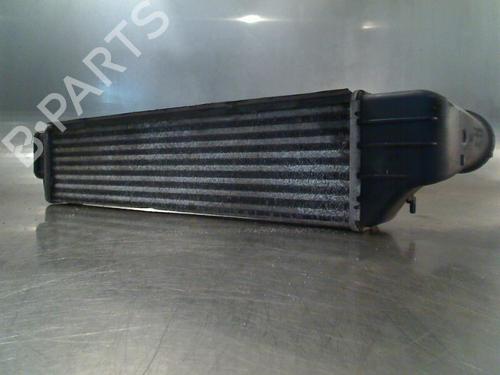 intercooler-bmw-3-touring-e46-1999-2000-2001-2002-2003-2004-2005-34684928 main image