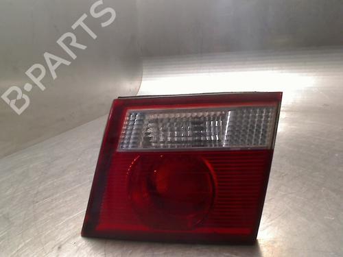 Used Left taillight Left taillight 34687352 34687352