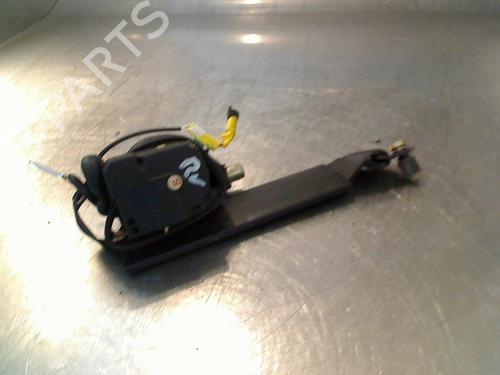 Used Front right seatbelt Front right seatbelt FIAT DOBLO MPV (119_, 223_) 1.9 JTD (105 hp) 34678975 34678975