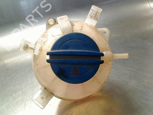 BP34691160C120 main image