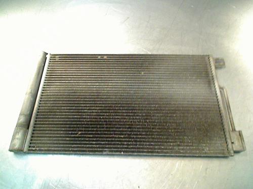 ac-radiator-opel-corsa-d-s07-2006-2007-2008-2009-2010-2011-2012-2013-2014-2015-34679074 main image