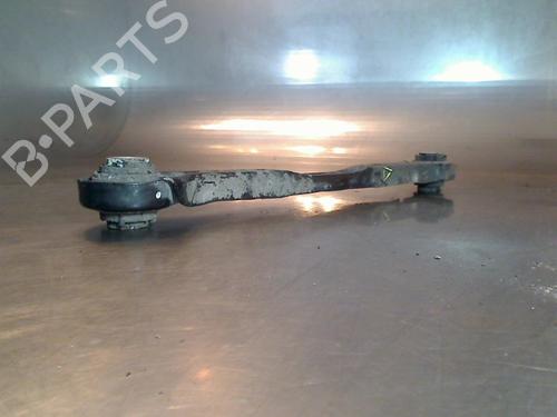 Used Right rear suspension arm Right rear suspension arm BMW 1 (E87) 116 i (115 hp) 34684720 34684720