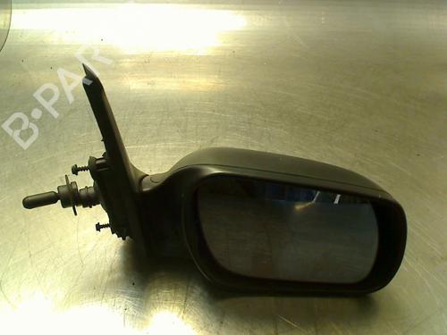 Used Right mirror Right mirror 37871559 37871559