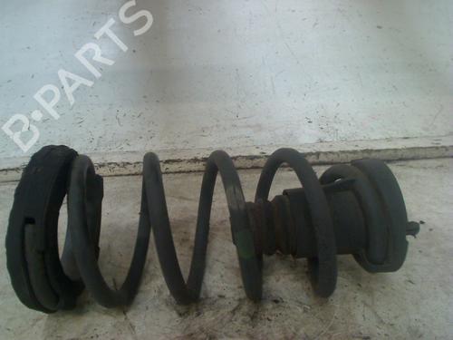 Used Shock absorber spring Shock absorber spring LANCIA YPSILON (843_) 1.3 D Multijet (843.AXH1A, 843.AXE1A) (105 hp) 34672229 34672229