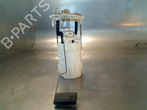 Used Fuel pump Fuel pump OPEL MOVANO A Van (X70) 2.5 DTi (FD) (99 hp) 34684040 34684040
