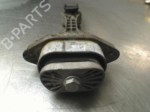 Engine mount AUDI TT (8N3) 1.8 T | BP34690817M89 - Image 3