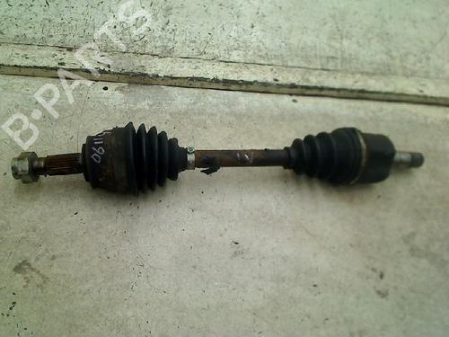 left-front-driveshaft-opel-corsa-d-s07-2006-2007-2008-2009-2010-2011-2012-2013-2014-2015-34674605 main image