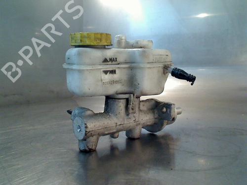 brake-master-cylinder-vw-fox-hatchback-5z1-5z3-5z4-2003-2004-2005-2006-2007-2008-2009-2010-2011-2012-2013-2014-2015-34684121 main image