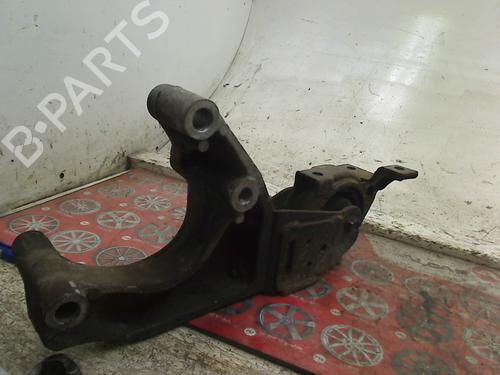 Used Engine mount Engine mount DAIHATSU CUORE VI (L251, L250_, L260_) 1.0 (58 hp) 34662544 34662544