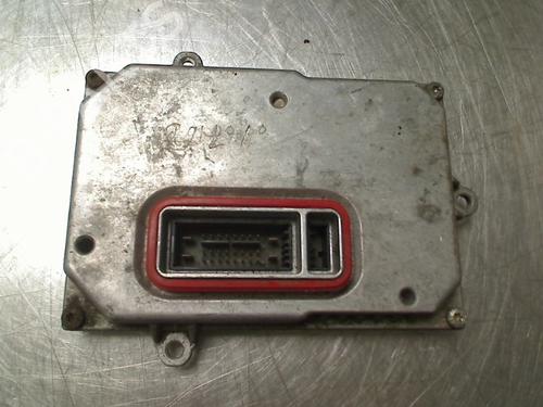 Electronic module CITROËN C6 (TD_) 2.2 HDi | BP34690041M83 - Image 3
