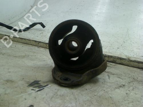 engine-mount-kia-ceed-sw-ed-2007-2008-2009-2010-2011-2012-34672970 main image