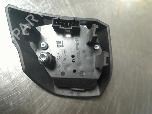Switch OPEL VECTRA C GTS (Z02) 1.8 (F68) | BP34685940I30 - Image 3