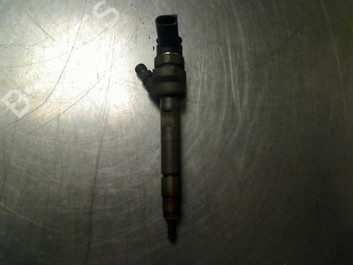 Injector BMW 3 Touring (E91) 320 d | BP34687605M100 - Image 2