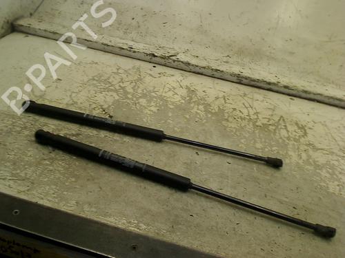 Used Other Other ALFA ROMEO 147 (937_) 1.9 JTDM 8V (937.AXD1A, 937.AXU1A, 937.BXU1A) (120 hp) 34663114 34663114