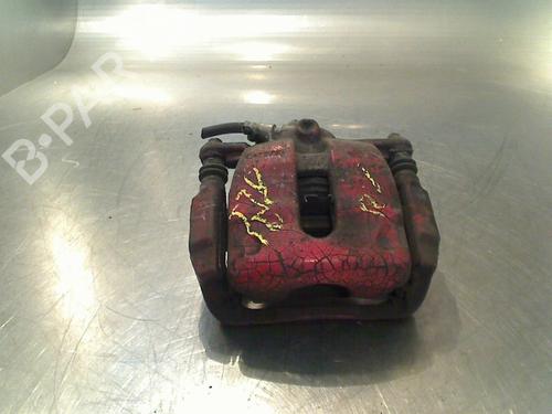 Used Right front brake caliper Right front brake caliper 34681656 34681656
