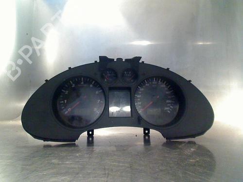 display-monitor-seat-ibiza-iii-6l1-2002-2003-2004-2005-2006-2007-2008-2009-34681645 main image