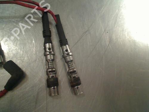 Ignition coil VW PASSAT B5 (3B2) 2.3 VR5 | BP34682242M94 - Image 2