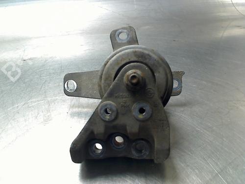 Motorfeste Motorfeste MITSUBISHI COLT VI (Z3_A, Z2_A) 1.5 DI-D (Z39A) (95 hp) 34691400 34691400