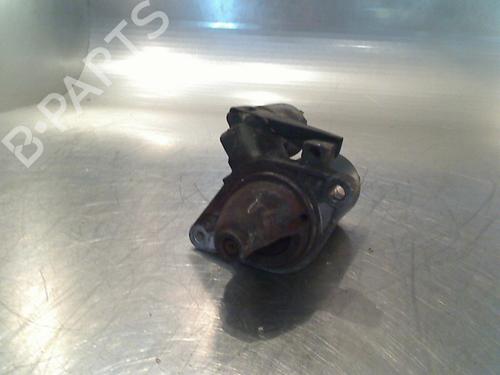 starter-citroen-c1-pm_-pn_-2005-2006-2007-2008-2009-2010-2011-2012-2013-2014-34681437 main image