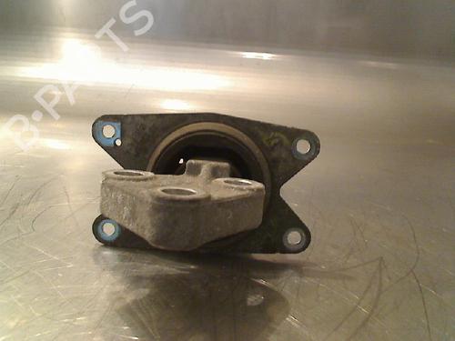 engine-mount-opel-astra-h-a04-2004-2005-2006-2007-2008-2009-2010-2011-2012-2013-2014-34677036 main image