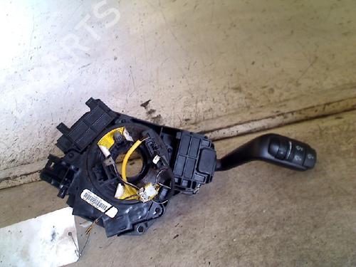 Used Steering column stalk Steering column stalk FORD TRANSIT Van (FA_ _) 2.2 TDCi (85 hp) 34674341 34674341