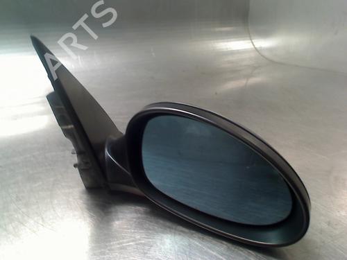 right-mirror-bmw-1-e87-2003-2004-2005-2006-2007-2008-2009-2010-2011-2012-2013-34689441 main image