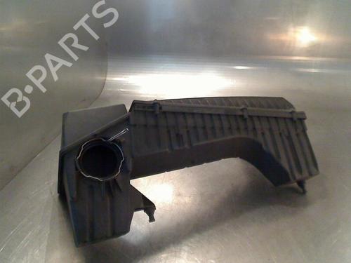 air-filter-box-mercedes-benz-c-class-t-model-s203-2001-2002-2003-2004-2005-2006-2007-34683668 main image